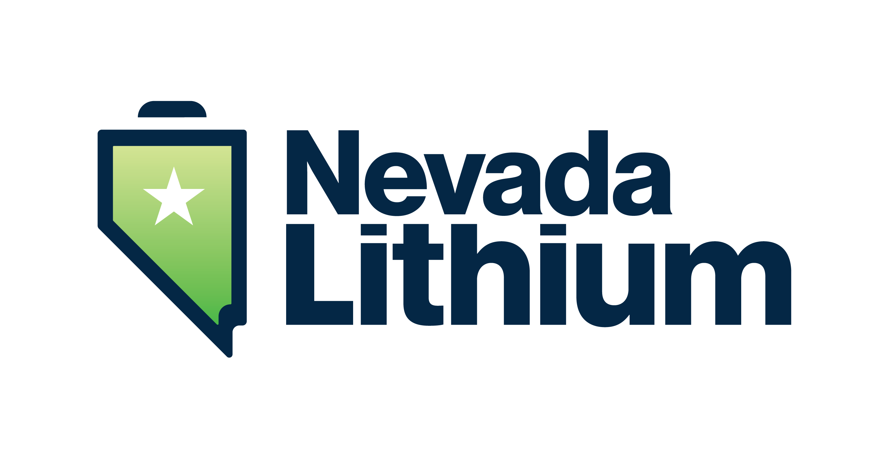 Nevada-Lithium_Logo_4C_Pos.png