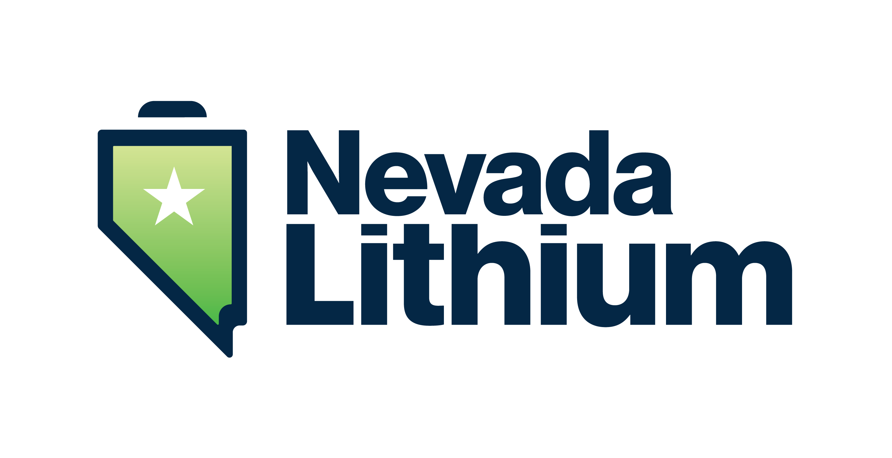 Nevada Lithium Identifies Extensive High-Grade Boron