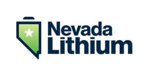 Nevada-Lithium_Logo_4C_Pos.png