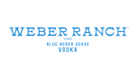 WR_Wordmark_RGB_Horizontal_Blue-150x150-1.png