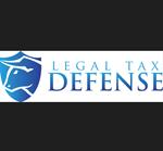 How LA-Based, Inc. Gets Legal Tax Protection

 | Media Pyro