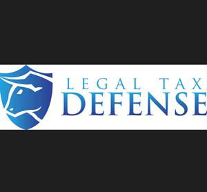 legal tax defense.PNG