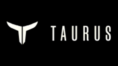 Taurus Meds logo.png