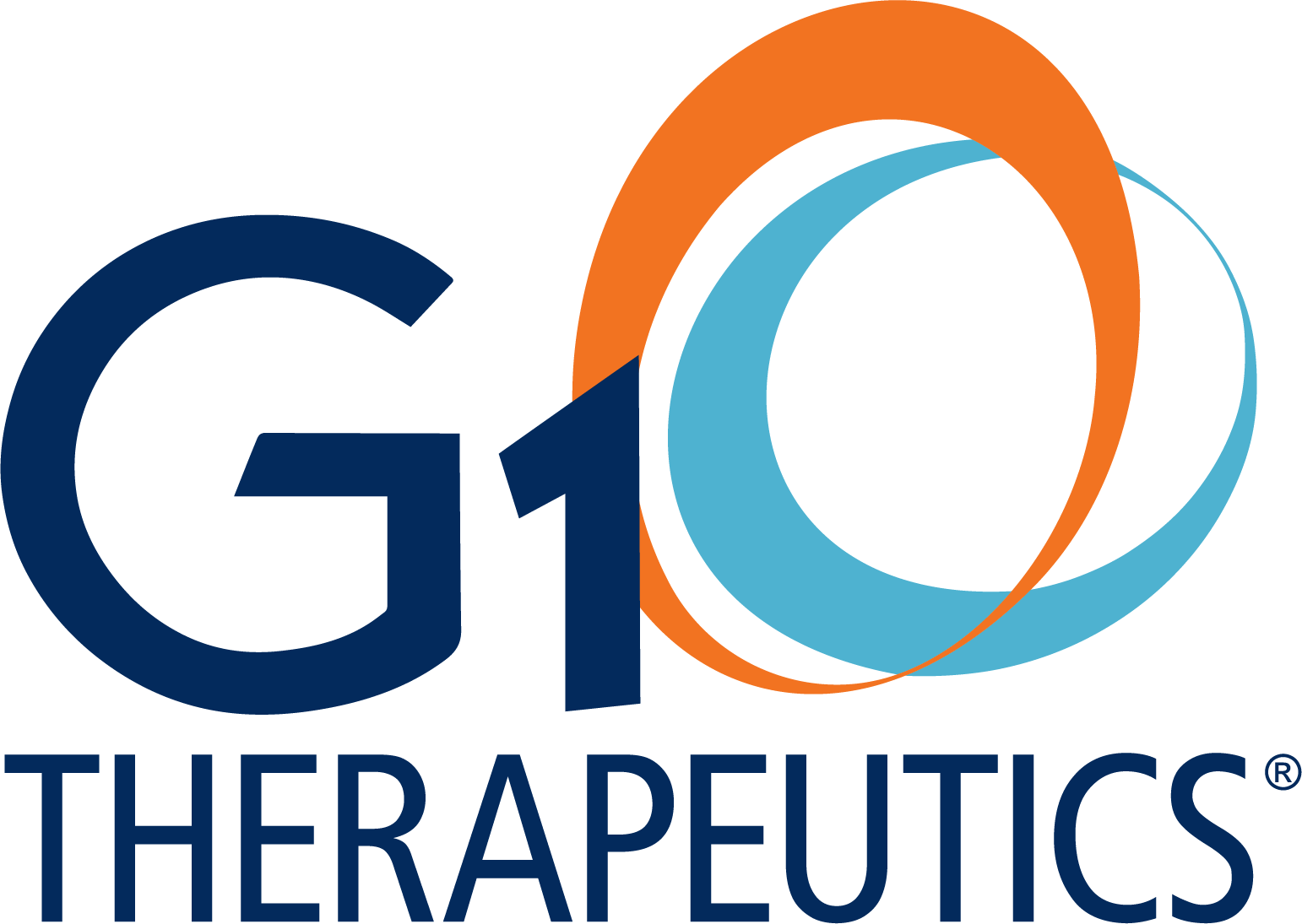 G1 Therapeutics Announces Inducement Grants Under Nasdaq
