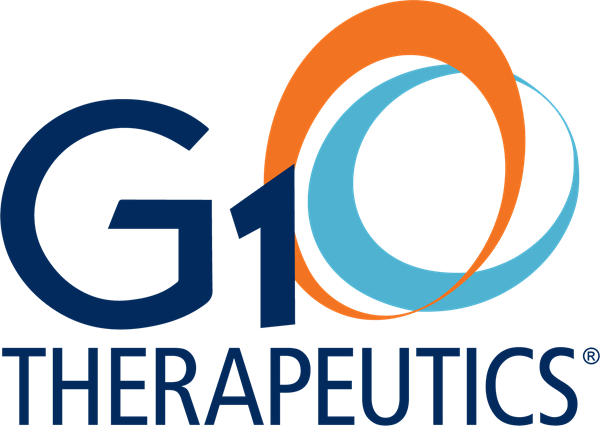 G1_Logo_2022_Reg.png