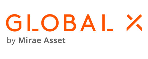 Global X ETFs to Liq