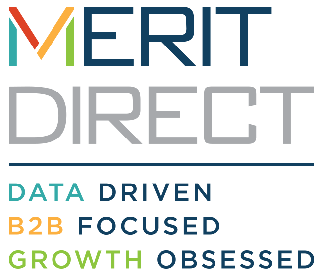 MeritDirect_Logo2020_StackedWTag.png