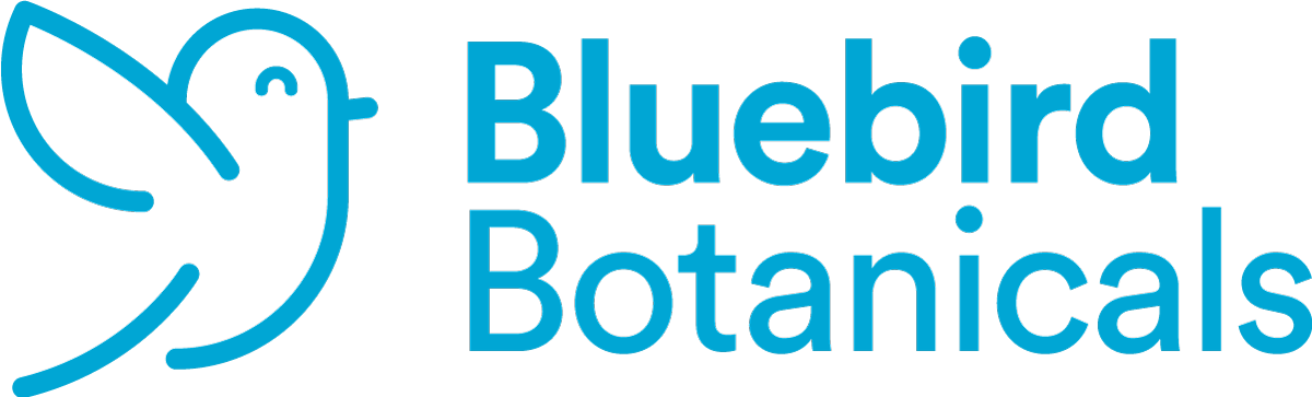 Bluebird botanicals (2).png