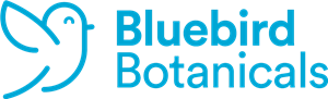 Bluebird botanicals (2).png