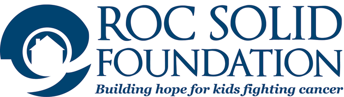 Roc Solid Foundation Kicks Off 'Play Defeats Cancer Tour' - Vimarsana News