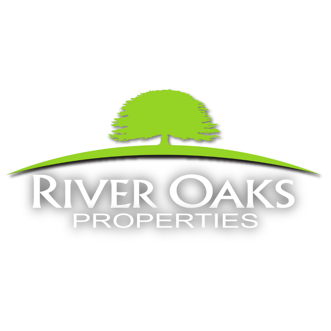 Texas Investor Acqui