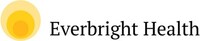 EverbrightHealth_Logo.jpg