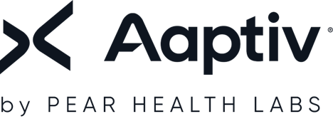 Aaptiv logo png.png