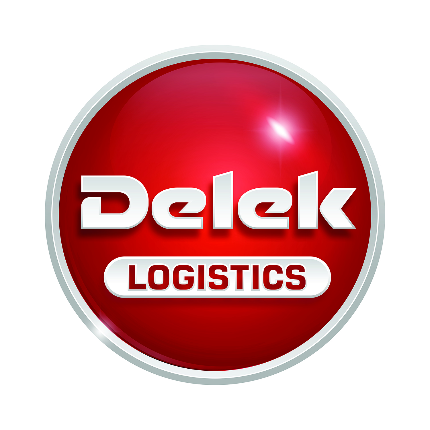 DelekLogistics-Globe-5x5.jpg