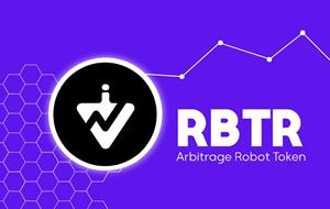 RBTR Token Logo.jpg