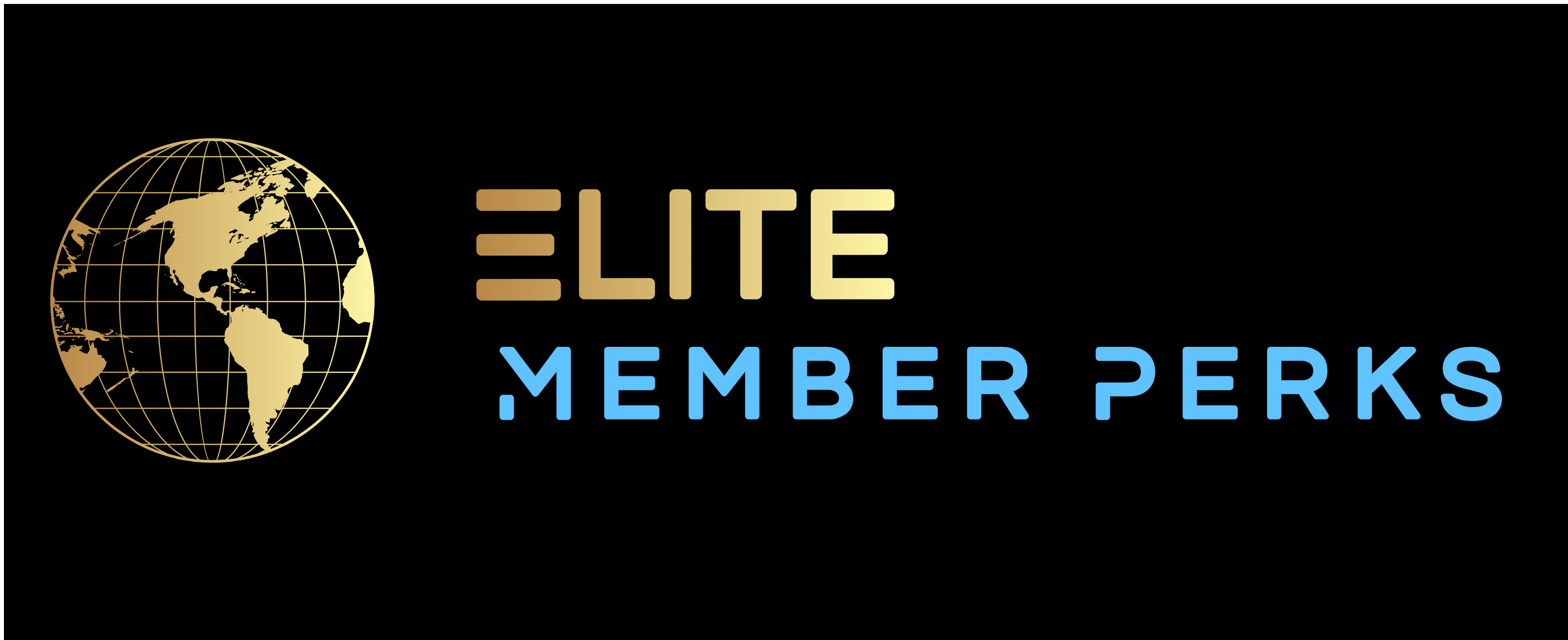 Elite Members