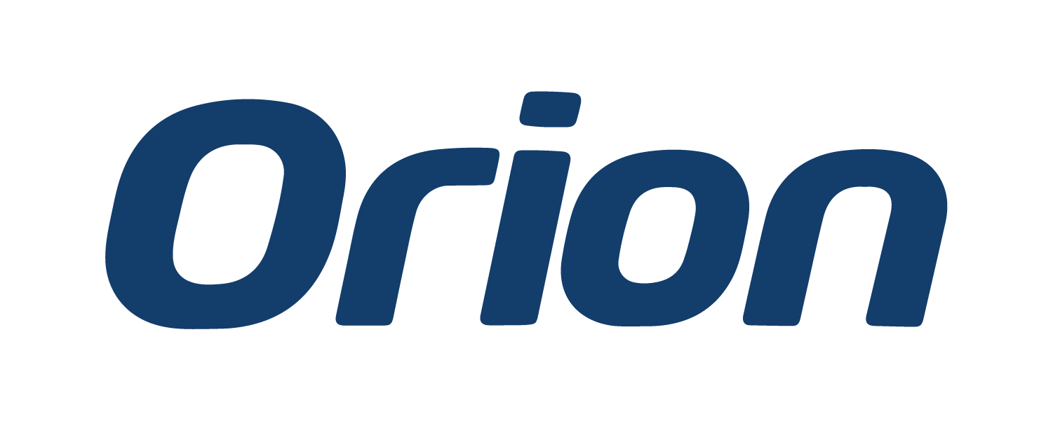 Orion Governance Par