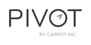 Pivot_by_Carrot-3.1-Standard.png