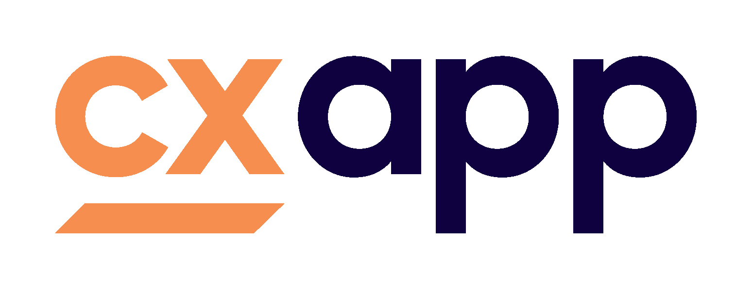 cx-applogo.png