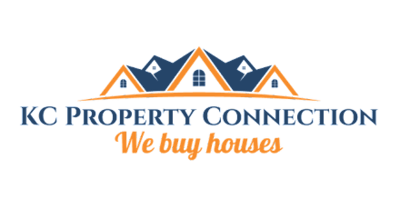 KC-Property-Connection-Logo.png