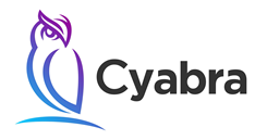 Cyabra logo.png