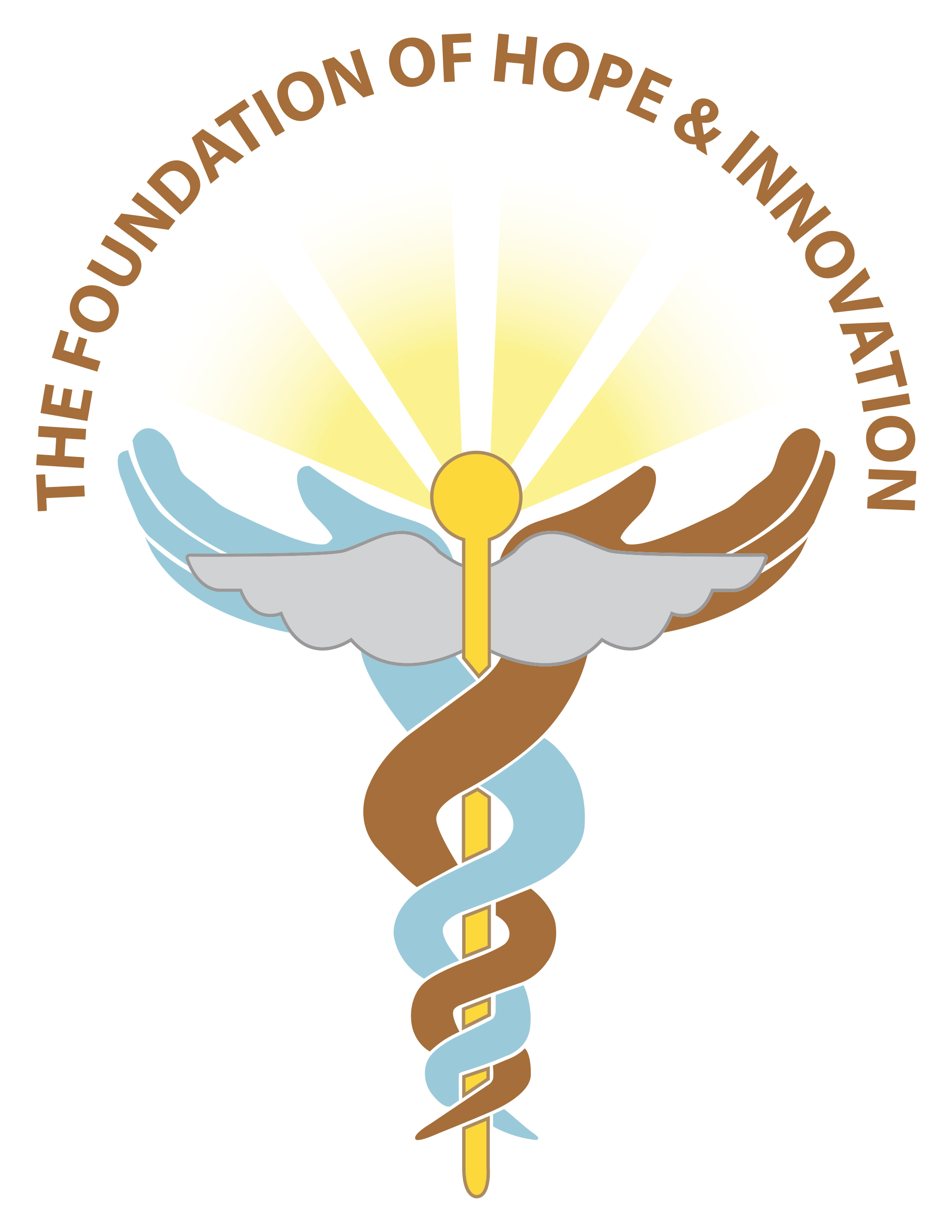 FoundationOfHopeAndInnovation_Primary_4Color_Logo_RGB_2000x2588.jpg