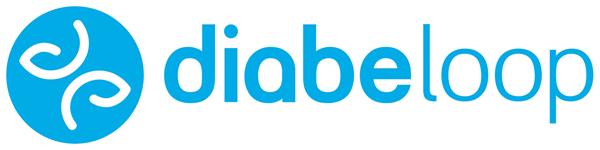 Featured Image for Diabeloop SA