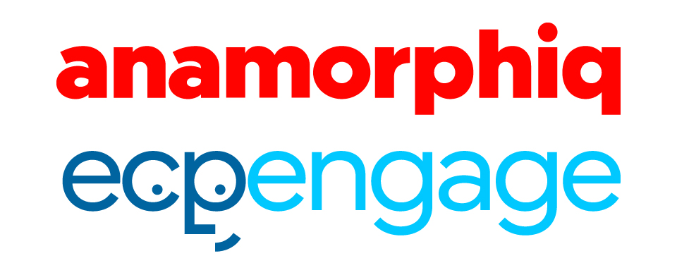 Introducing ECP Enga