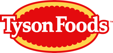 Tyson Foods Announces Quarterly Dividend