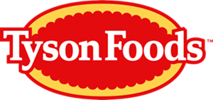 TysonFoodsInc_Logo_Feb28.png