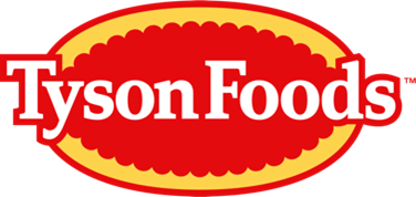 Tyson Foods Names Curt Calaway Chief Financial Officer