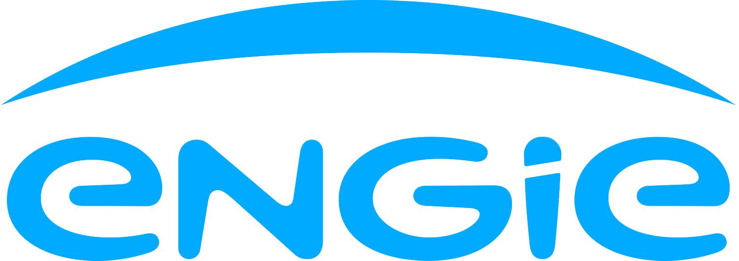 ENGIE accelerates in