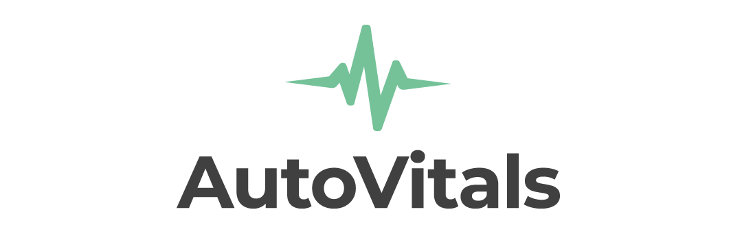 AutoVitals