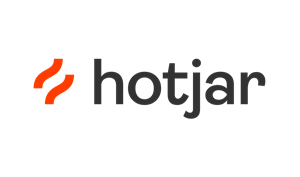 Featured Image for Hotjar
