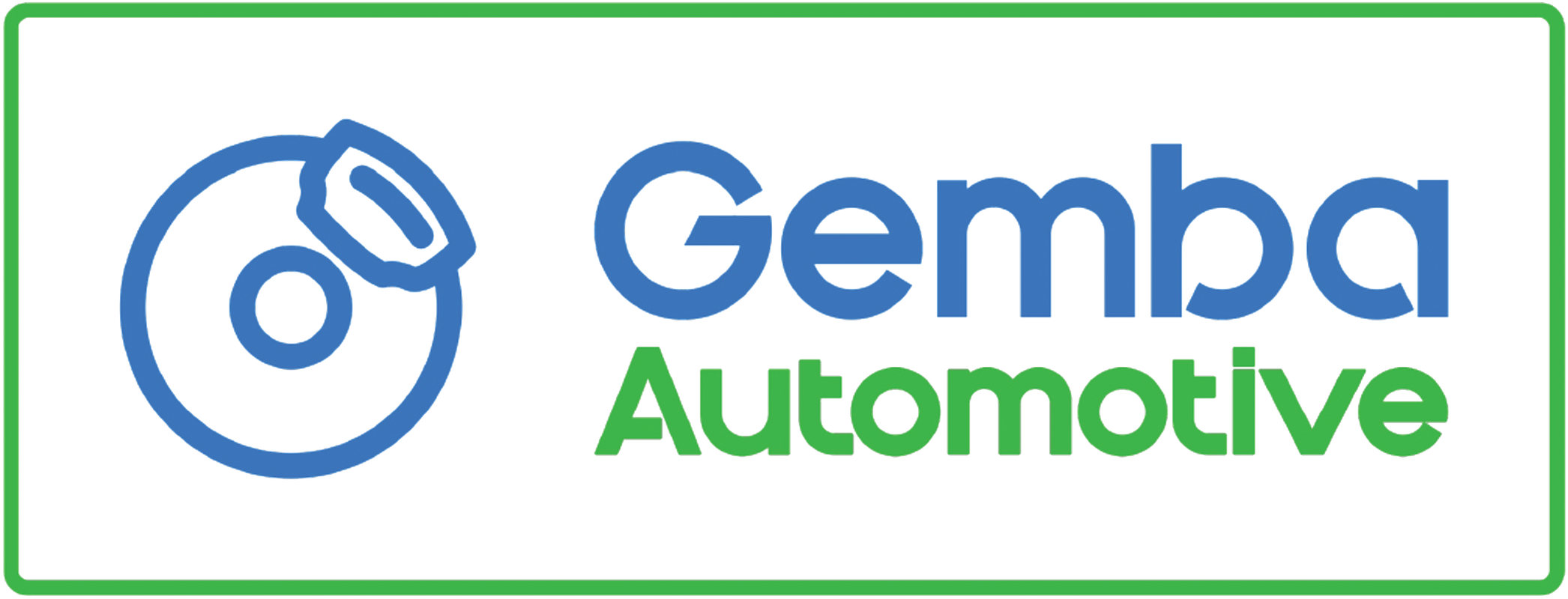 Gemba Automotive 