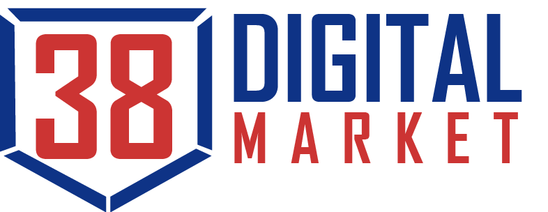 38-digital-market-final.png