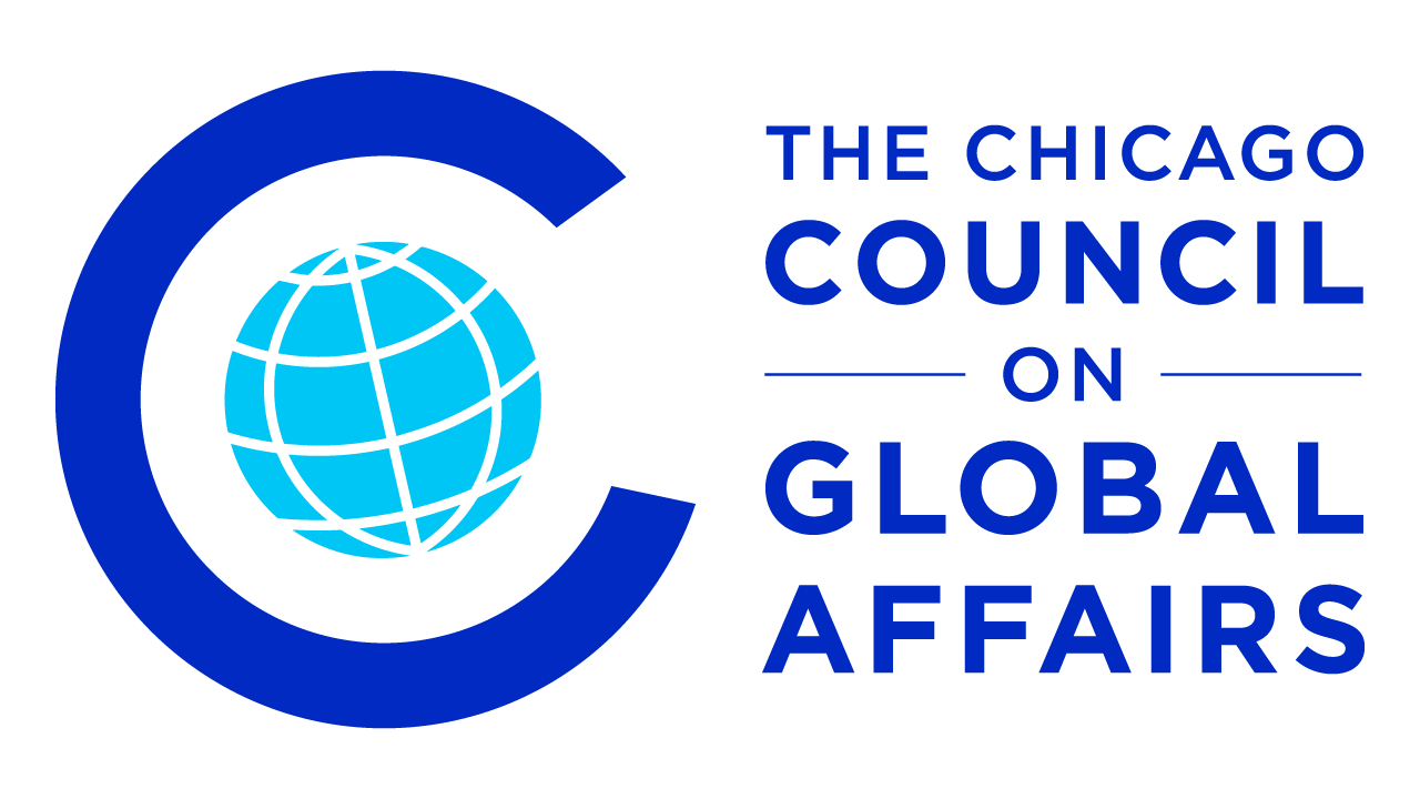 Chicago Council on Global Affairs