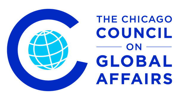 Chicago Council on Global Affairs