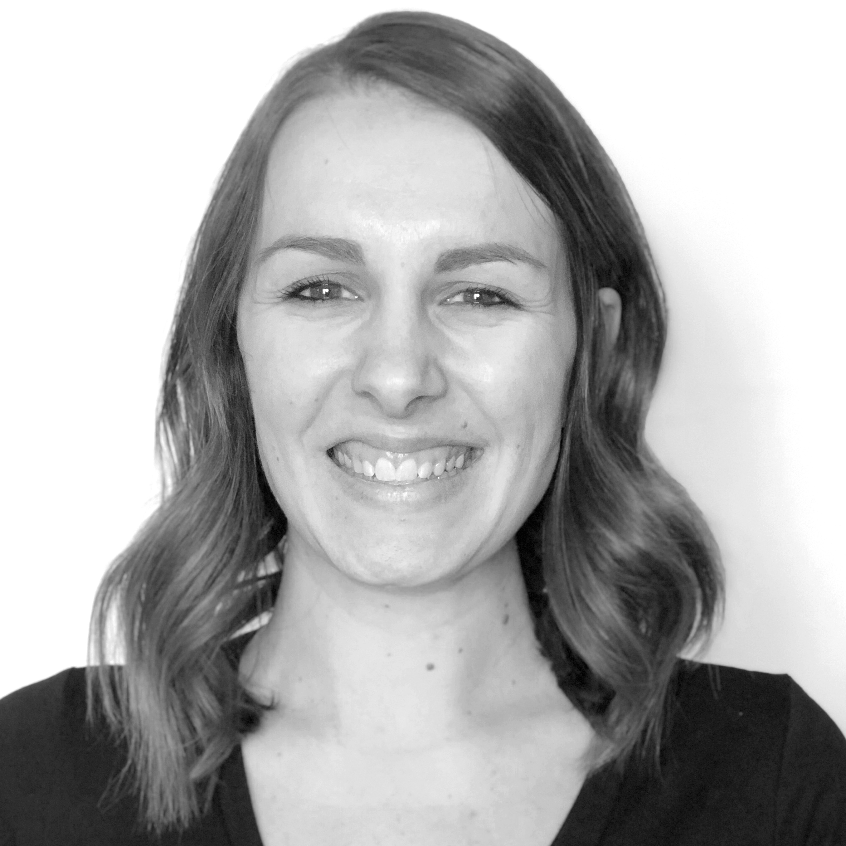 Alexandra Turnbull, RDN, LD – Childhood Nutrition and Immunity