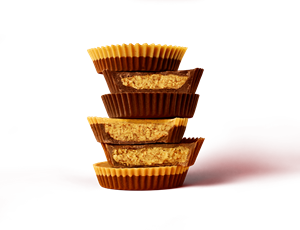 Reeses_Lovers_Mixed_Stack
