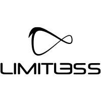 Limitless X Takes Creative Control; Expands In-House