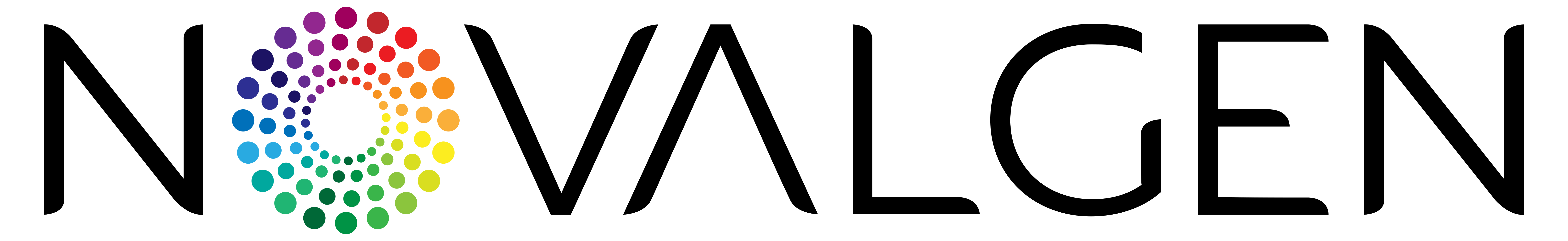 Novalgen_logo_on_white.jpg