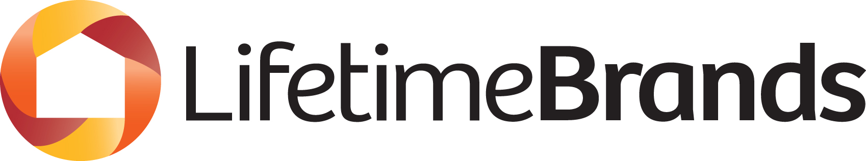 Lifetime Brands, Inc. Announces Results of 2024 Annual Meeting