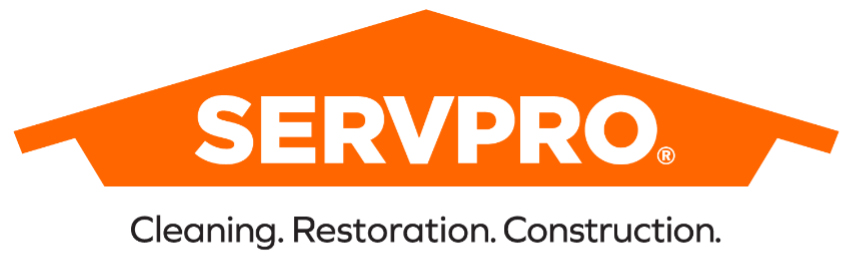 SERVPRO Welcomes Bro