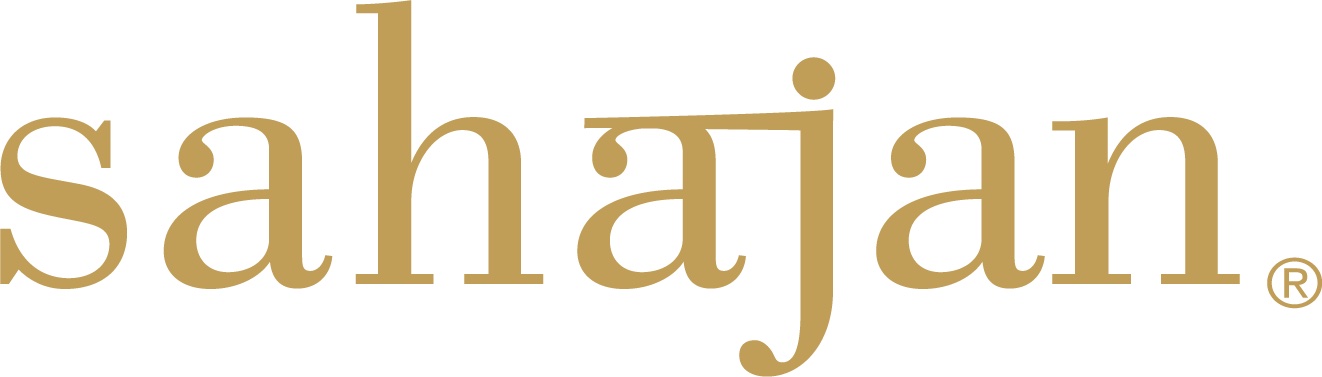 Sahajan_logo_gold copy.jpg