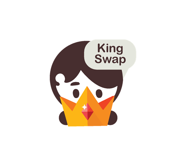 King Swap.png
