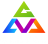 clva logo.png