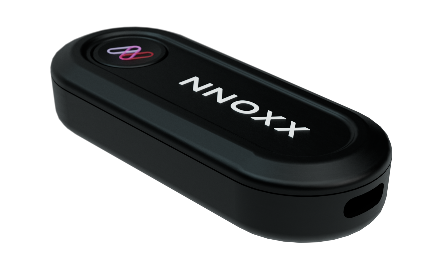 NNOXX One Device