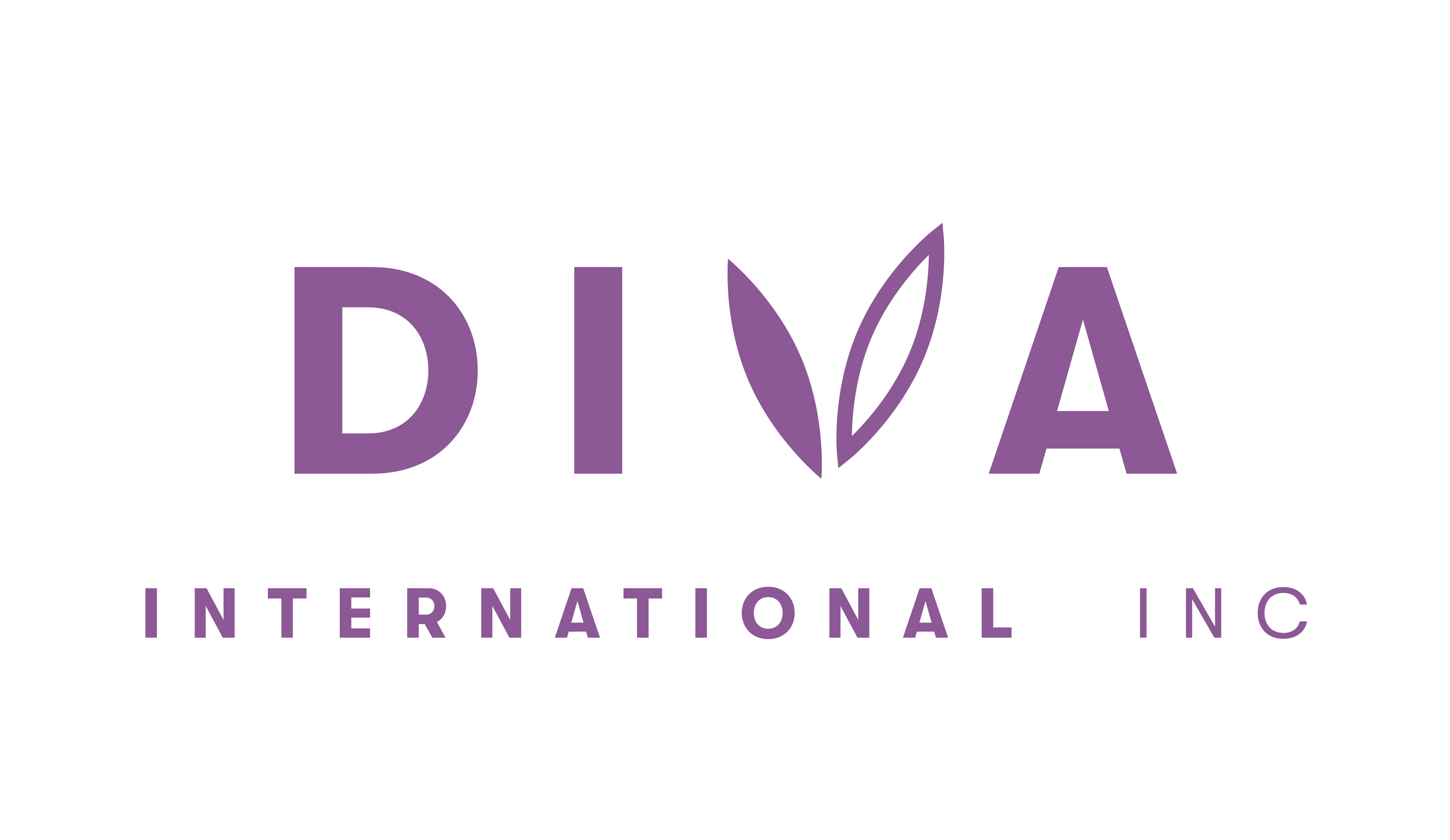 Diva International I