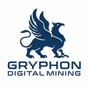 Gryphon_Logo.jpg